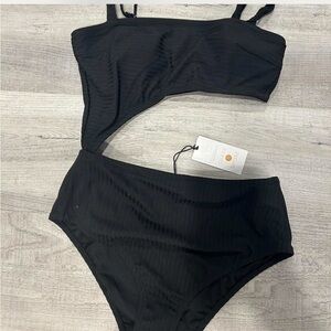 target brand bodysuit swimwear